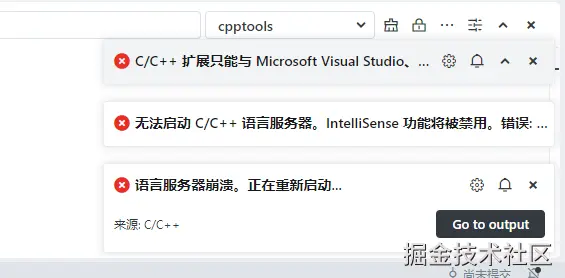于2025-04-16 09:24发布的图片