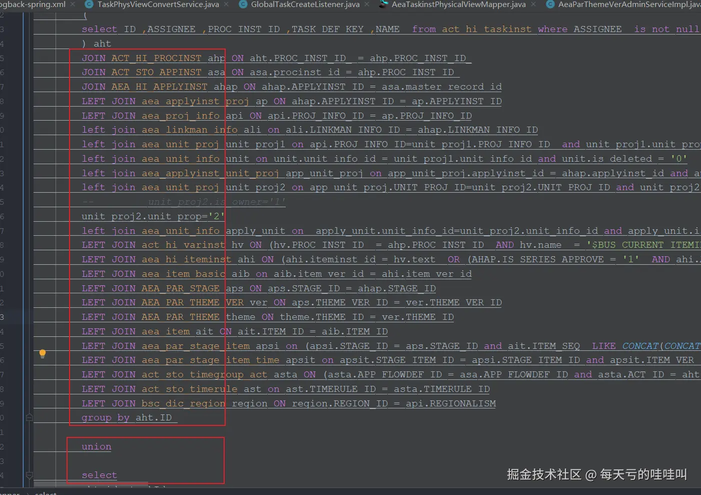 每天亏的哇哇叫于2025-07-31 15:24发布的图片