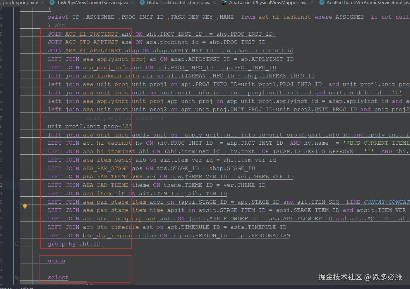 跌多必涨于2025-07-31 15:24发布的图片