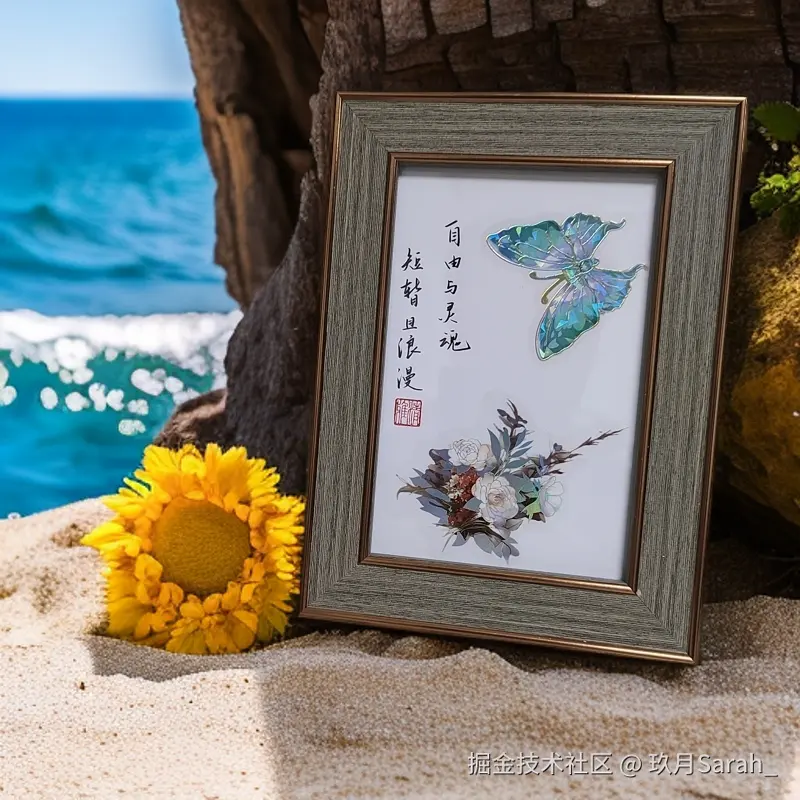 玖月Sarah_于2024-10-17 09:33发布的图片