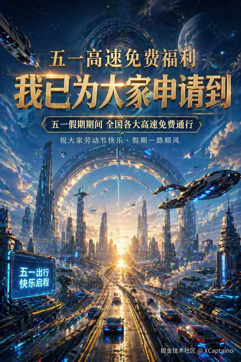 XCaptaino于2026-04-30 14:14发布的图片