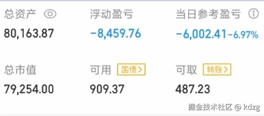 kdzg于2025-09-05 17:53发布的图片