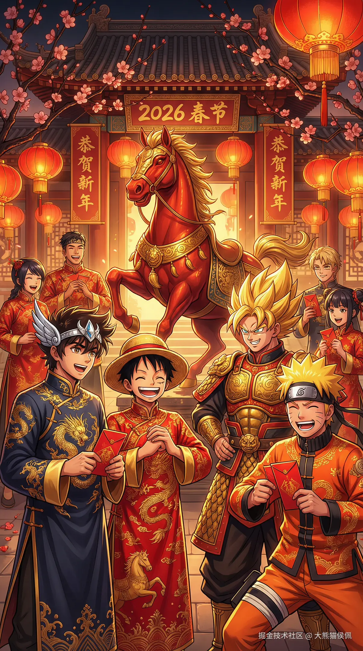 大熊猫侯佩于2026-02-17 14:01发布的图片