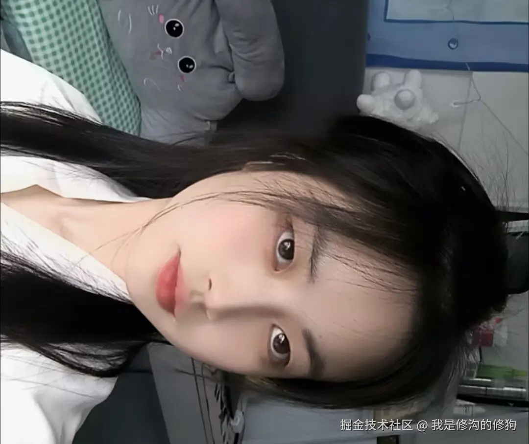 我是修沟的修狗于2025-05-05 17:28发布的图片