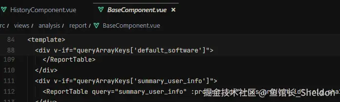 鱼馆长_Sheldon于2025-03-19 10:36发布的图片