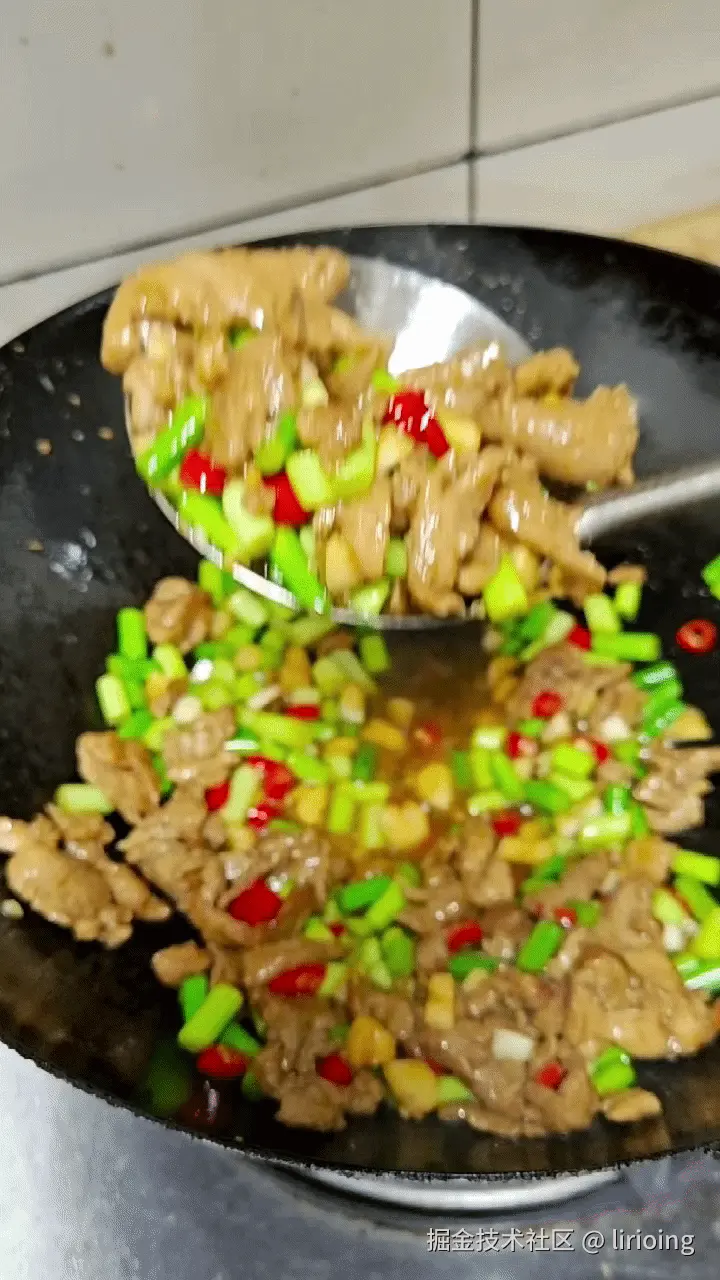 lirioing于2026-04-08 09:39发布的图片