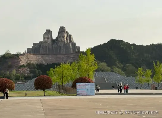 喜欢吃辣椒炒肉拌面于2026-04-04 23:32发布的图片