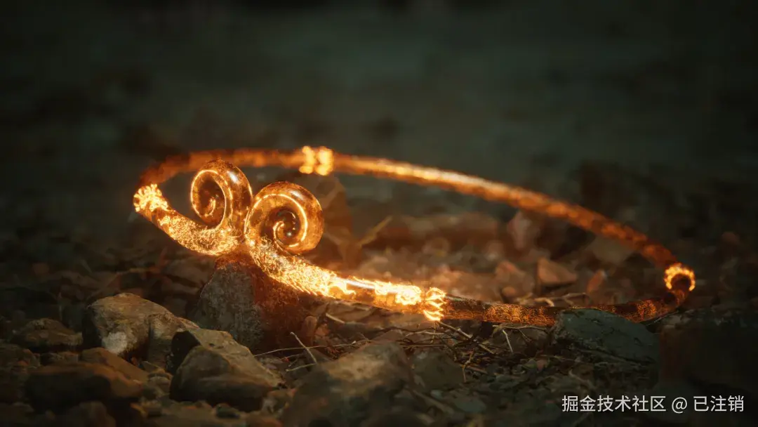 已注销于2024-08-27 11:04发布的图片