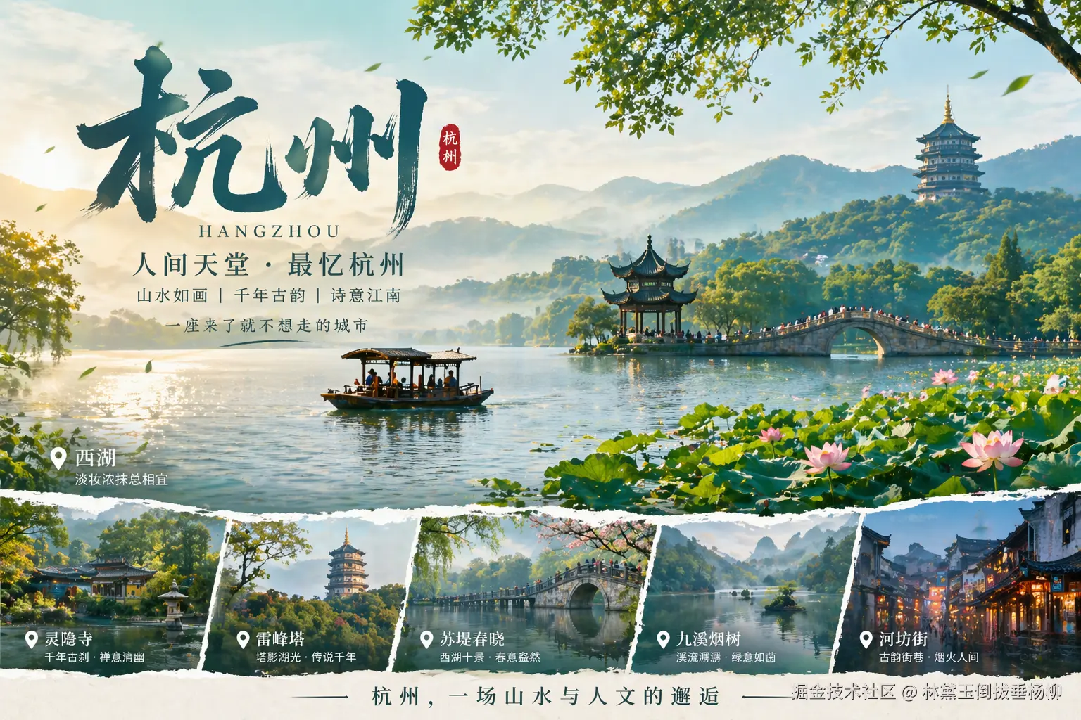 林黛玉倒拔垂杨柳于2026-04-24 15:54发布的图片