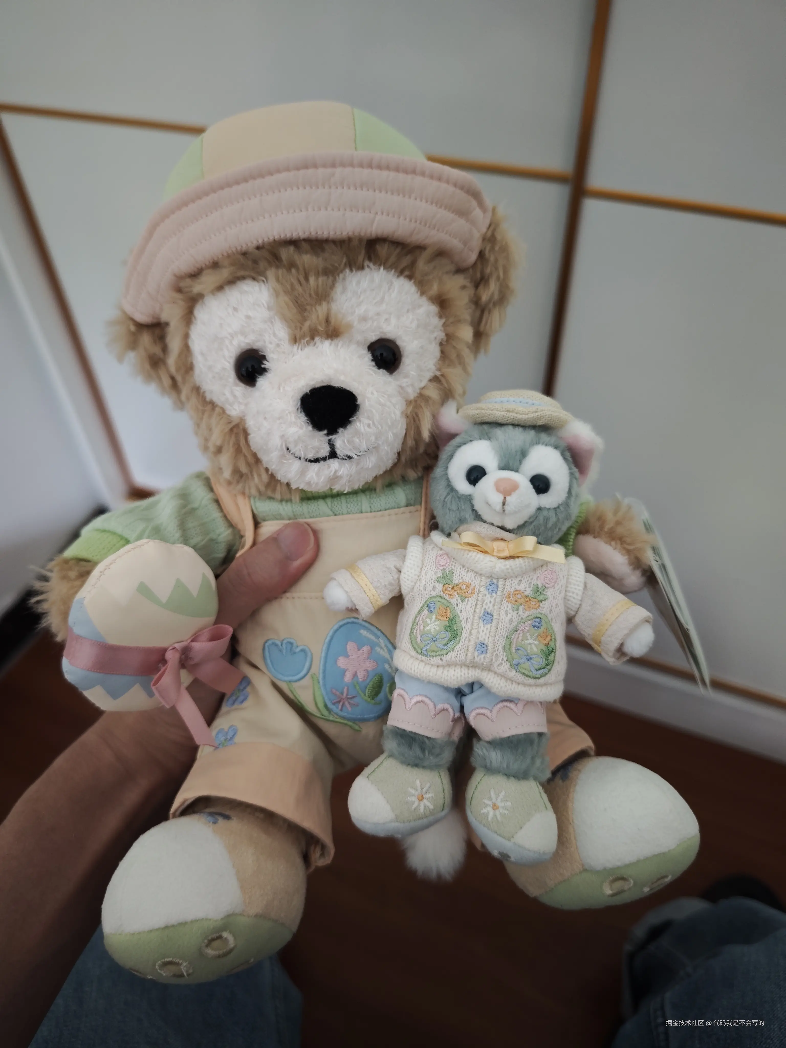 代码我是不会写的于2025-06-03 13:25发布的图片