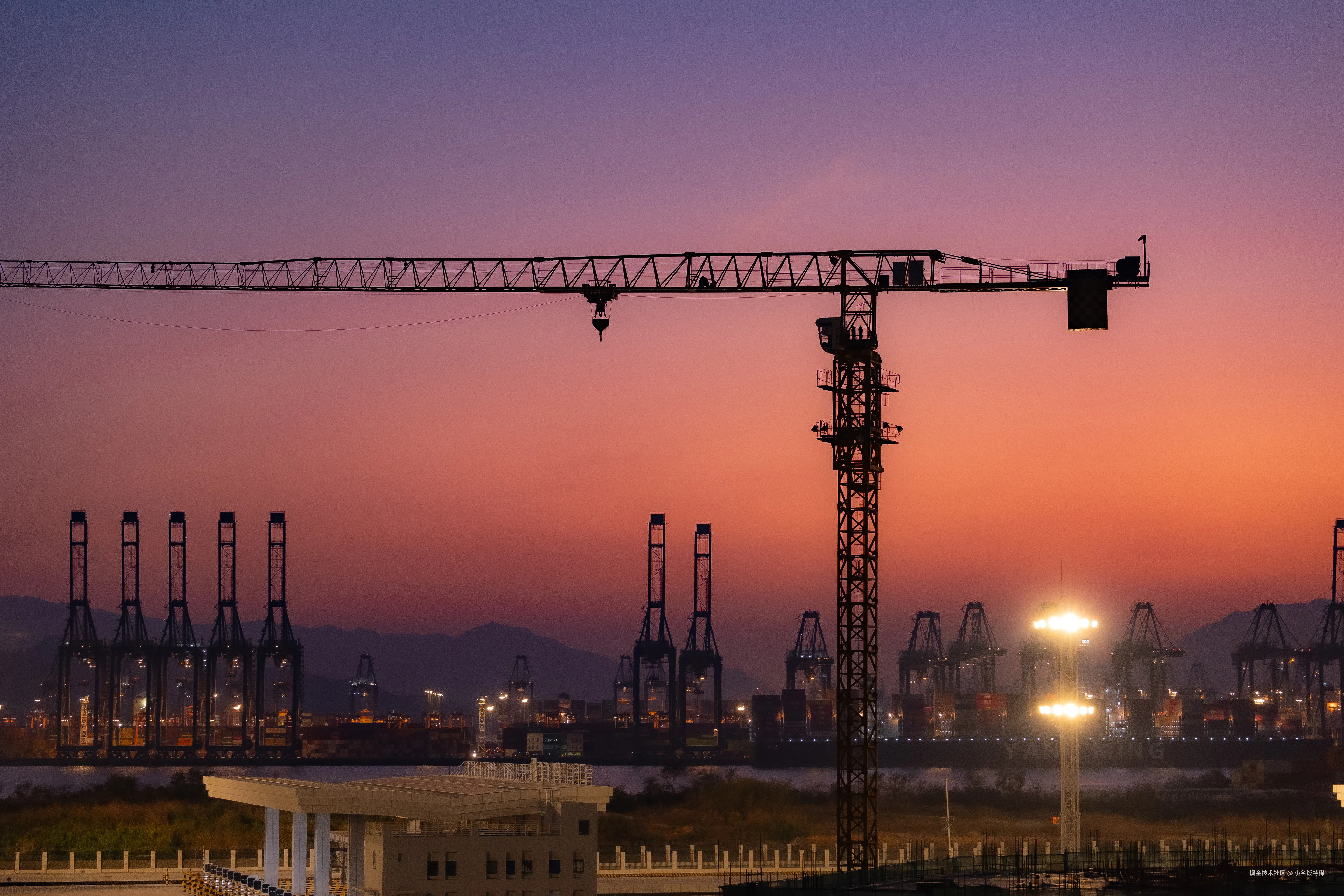 小名饭特稀于2026-02-24 11:31发布的图片