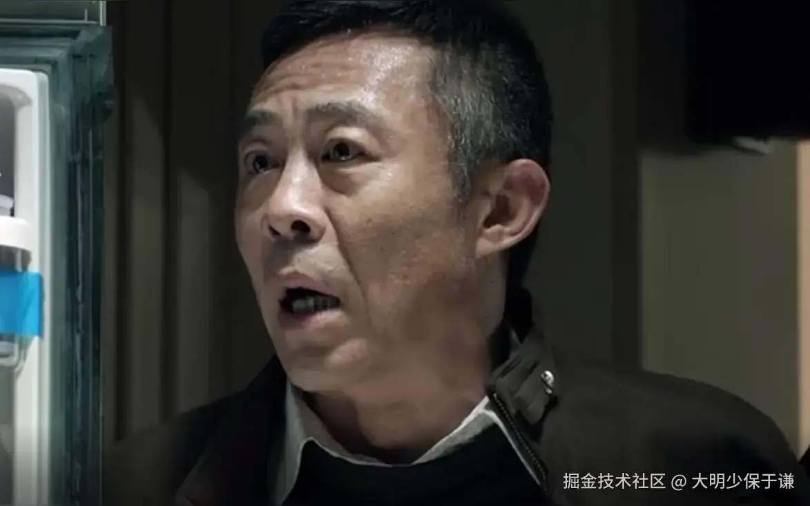 大明少保于谦于2025-04-29 15:01发布的图片