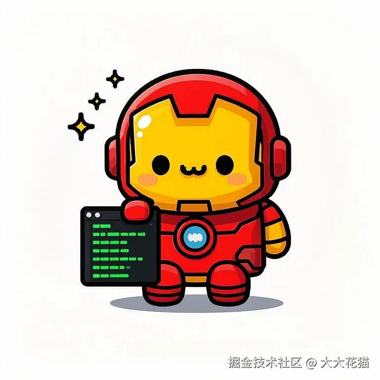 大大花猫于2025-02-18 02:34发布的图片