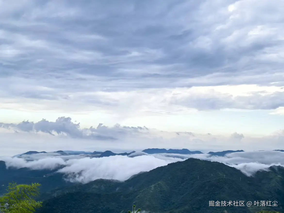 叶落红尘于2025-08-04 10:01发布的图片