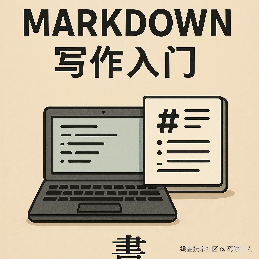 Markdown