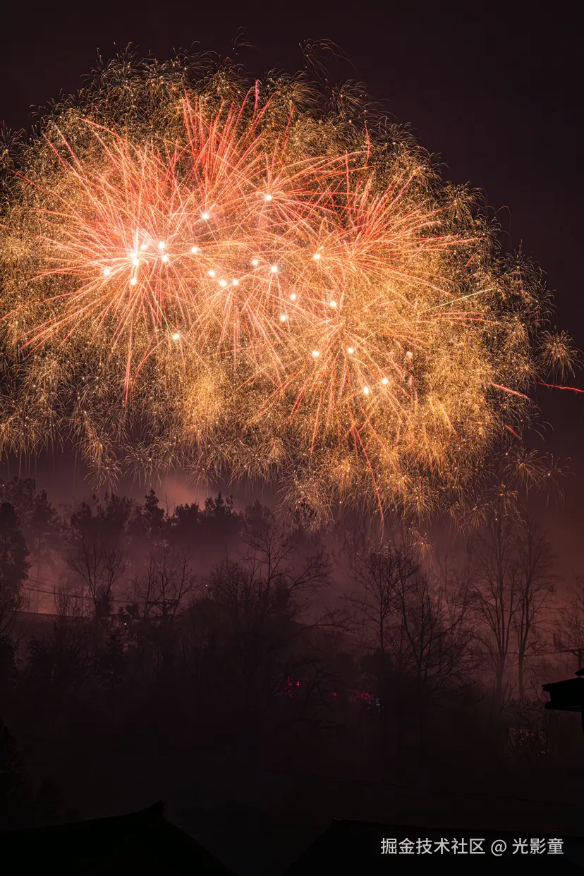 光影童于2025-01-29 08:29发布的图片