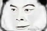 爱打瓦的前端于2026-04-22 14:34发布的图片