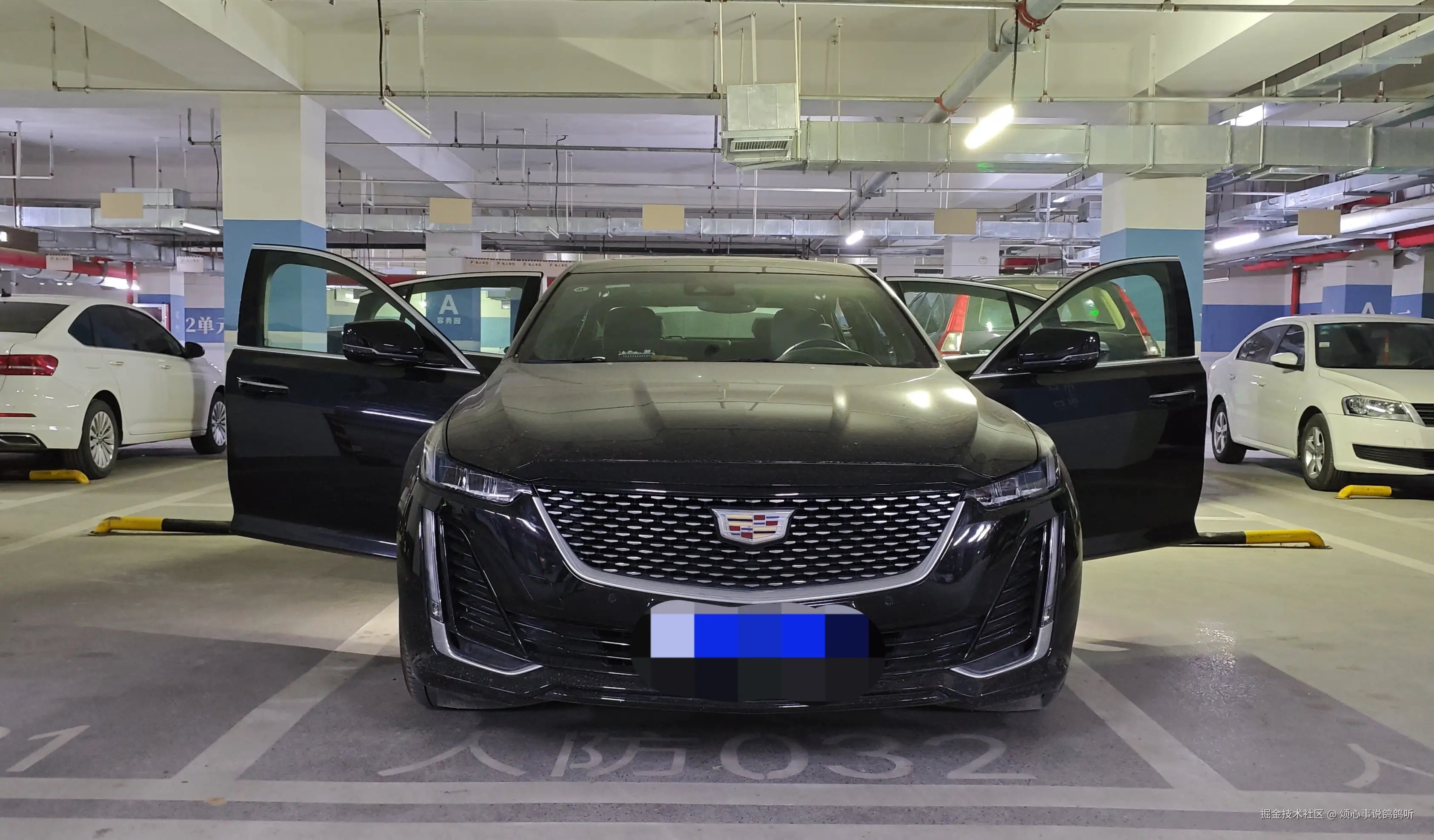 烦心事说鸽鸽听于2025-11-05 10:29发布的图片