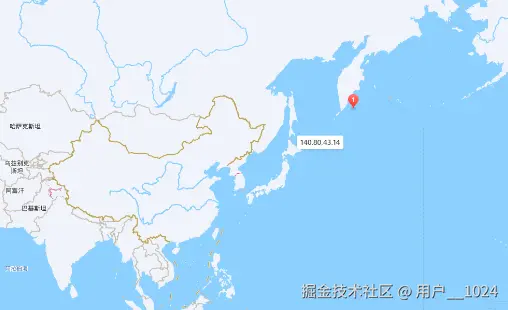 用户__1024于2025-07-30 14:59发布的图片