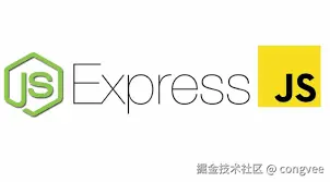 express
