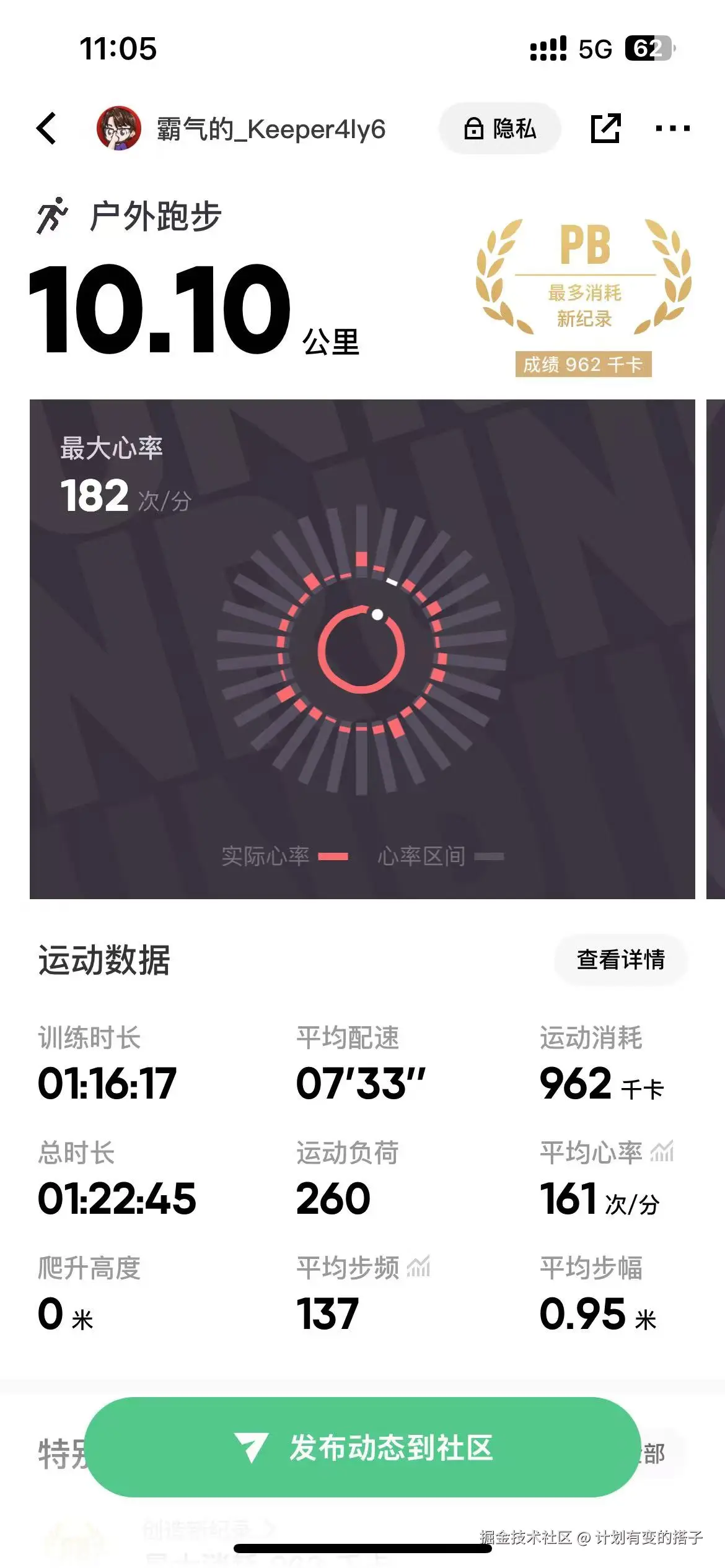 计划有变的搭子于2024-12-30 08:48发布的图片