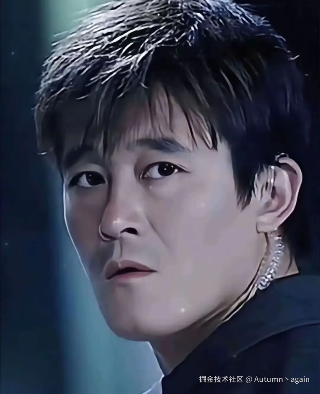 Autumn丶again于2025-11-14 09:58发布的图片