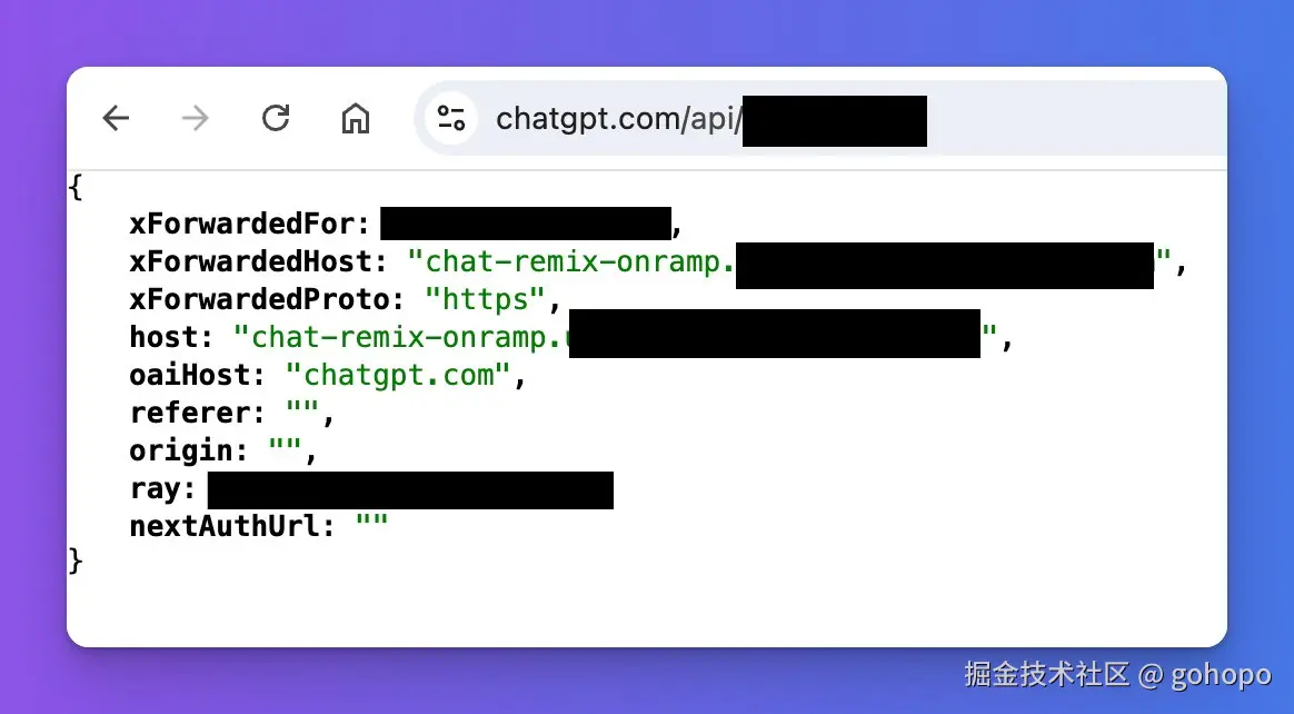 gohopo于2024-09-03 11:54发布的图片