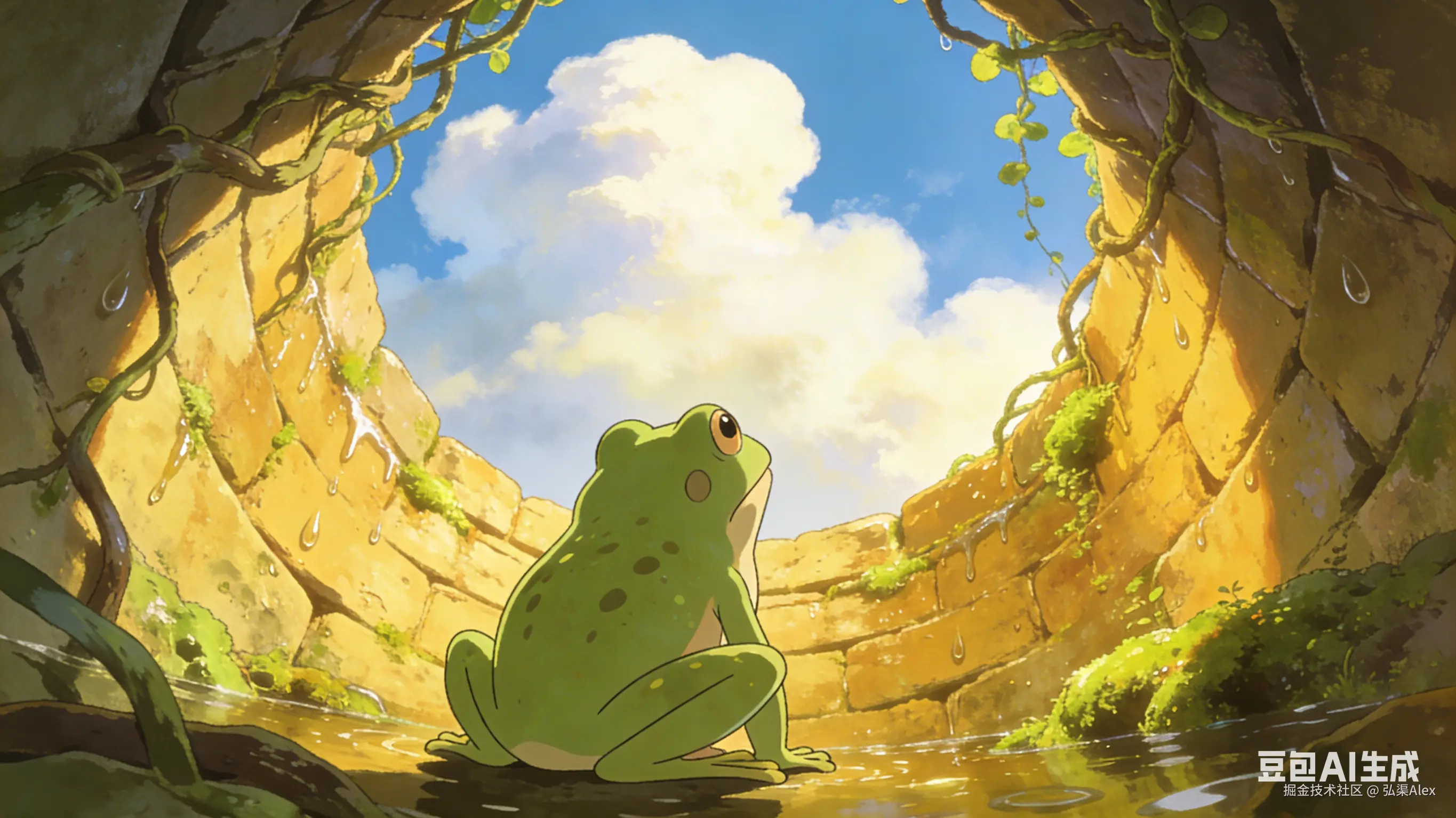 弘渠Alex于2026-03-17 19:09发布的图片