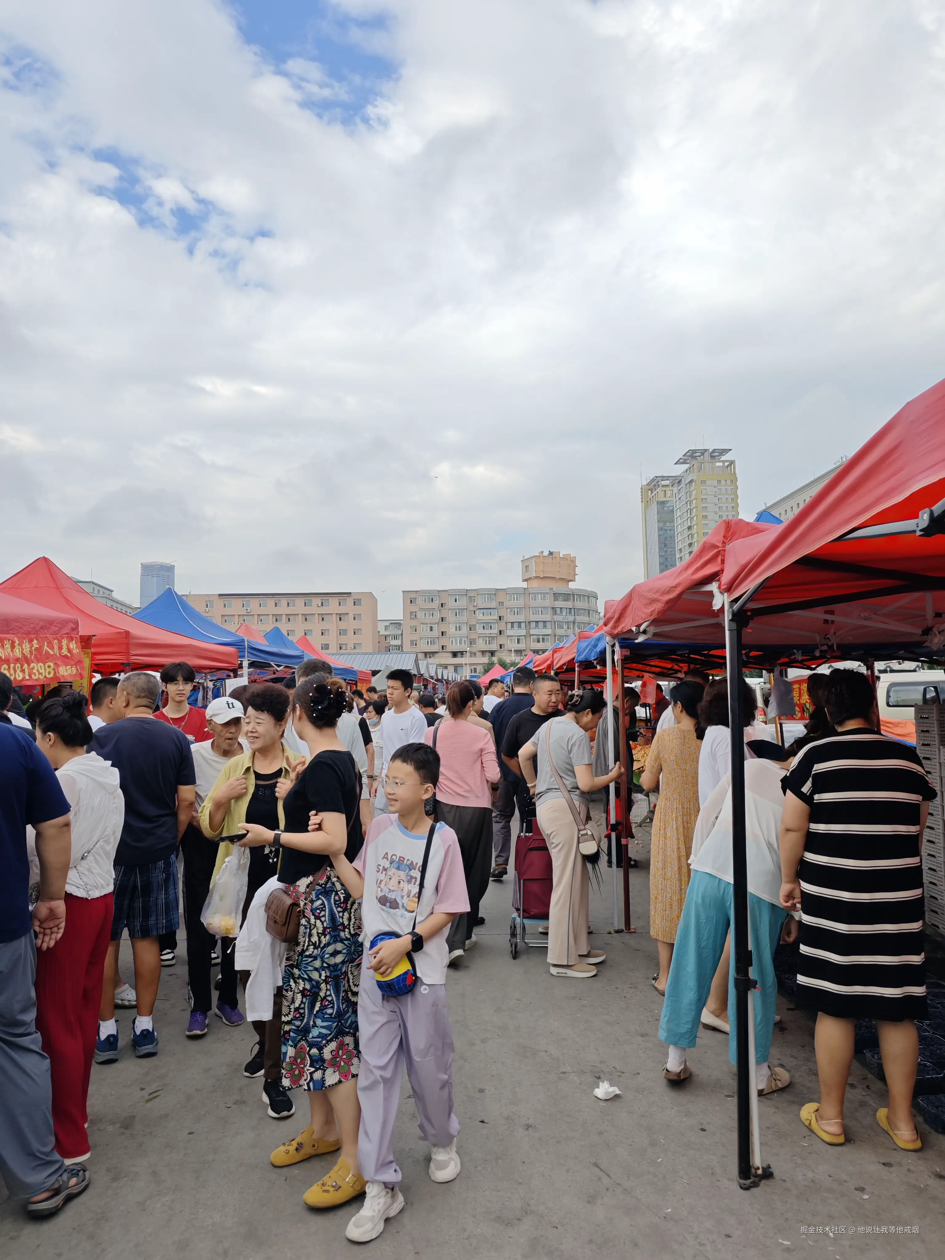 他说让我等他戒烟于2025-08-11 09:53发布的图片