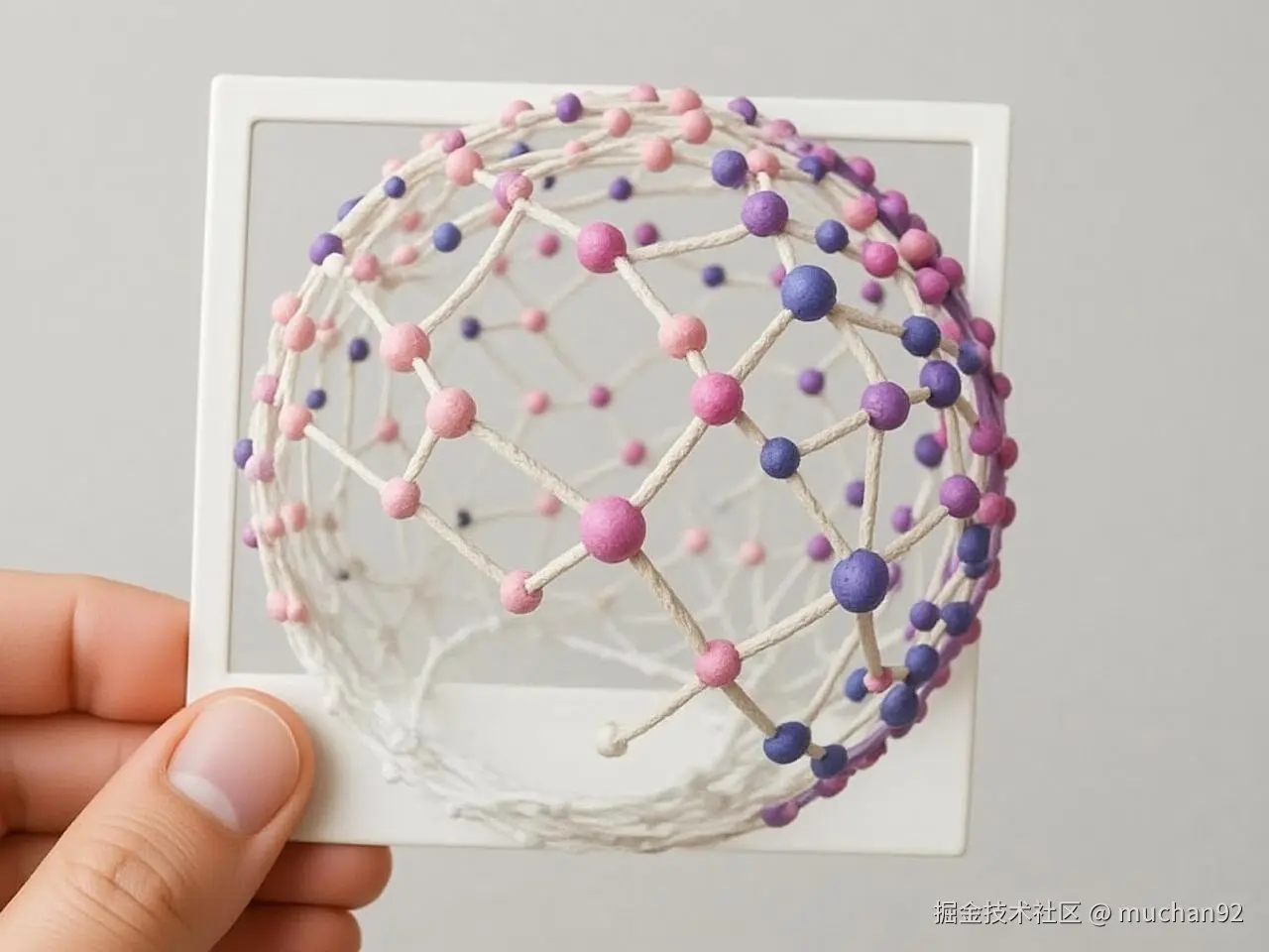 muchan92于2025-10-28 15:46发布的图片