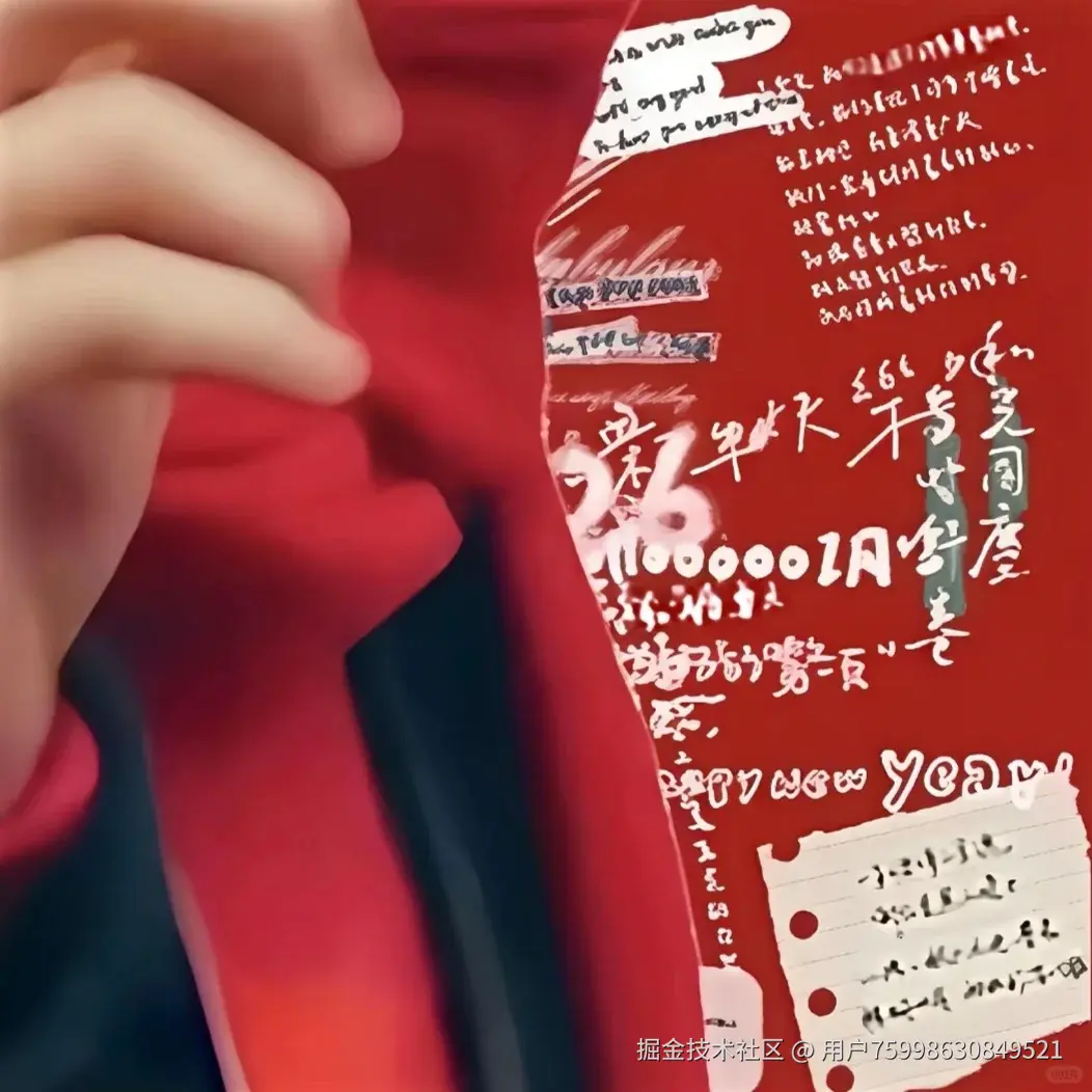 用户75998630849521于2025-12-31 10:52发布的图片