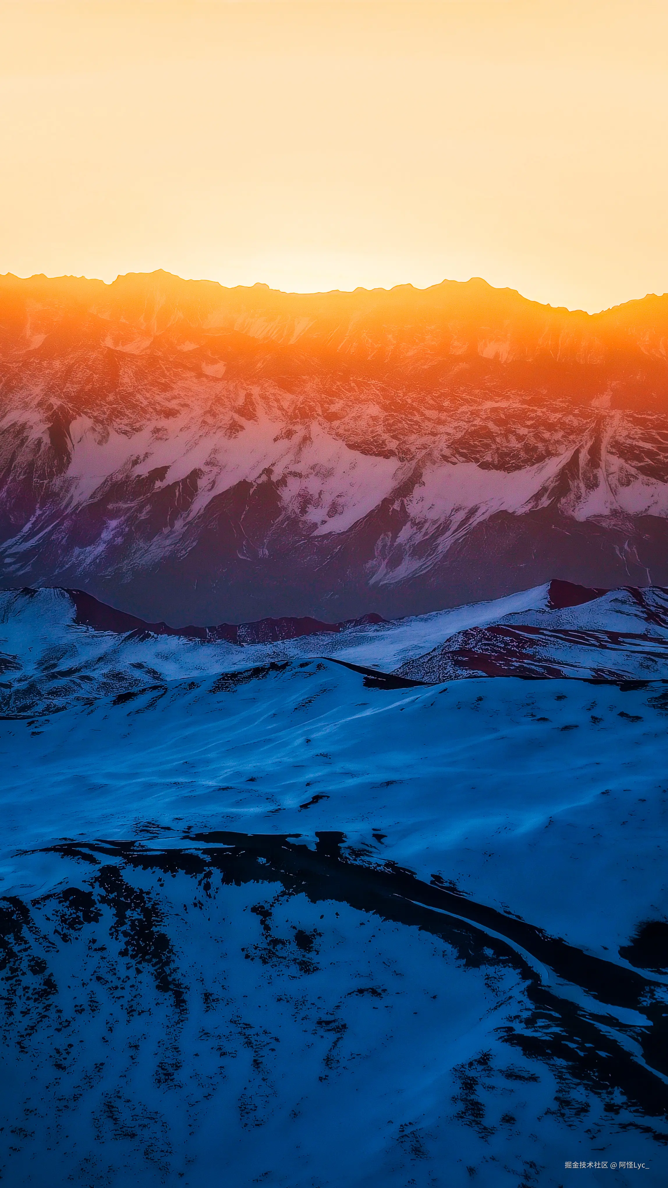 阿怪Lyc_于2025-12-30 02:21发布的图片