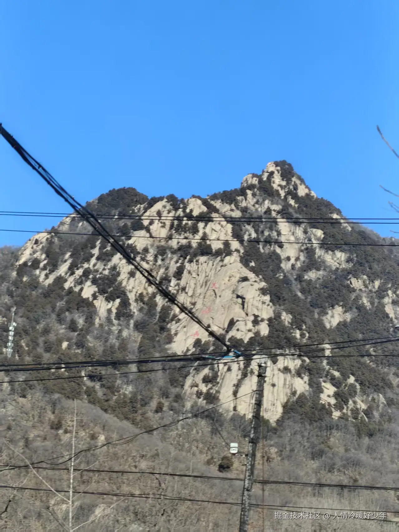 人情冷暖好少年于2025-12-22 14:21发布的图片