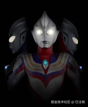 已注销于2025-02-26 01:30发布的图片