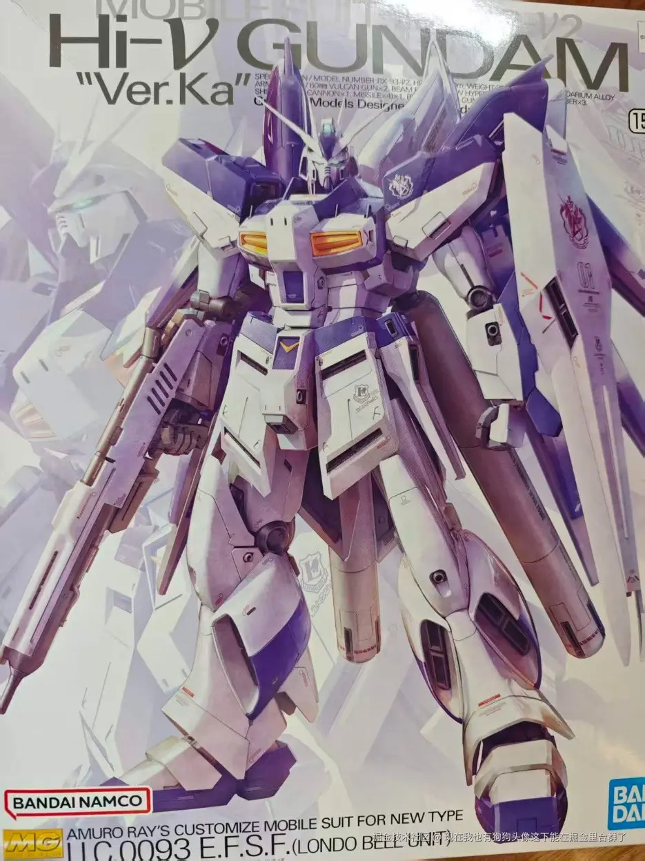 现在我也有狗狗头像这下能在掘金里合群了于2026-03-16 08:04发布的图片