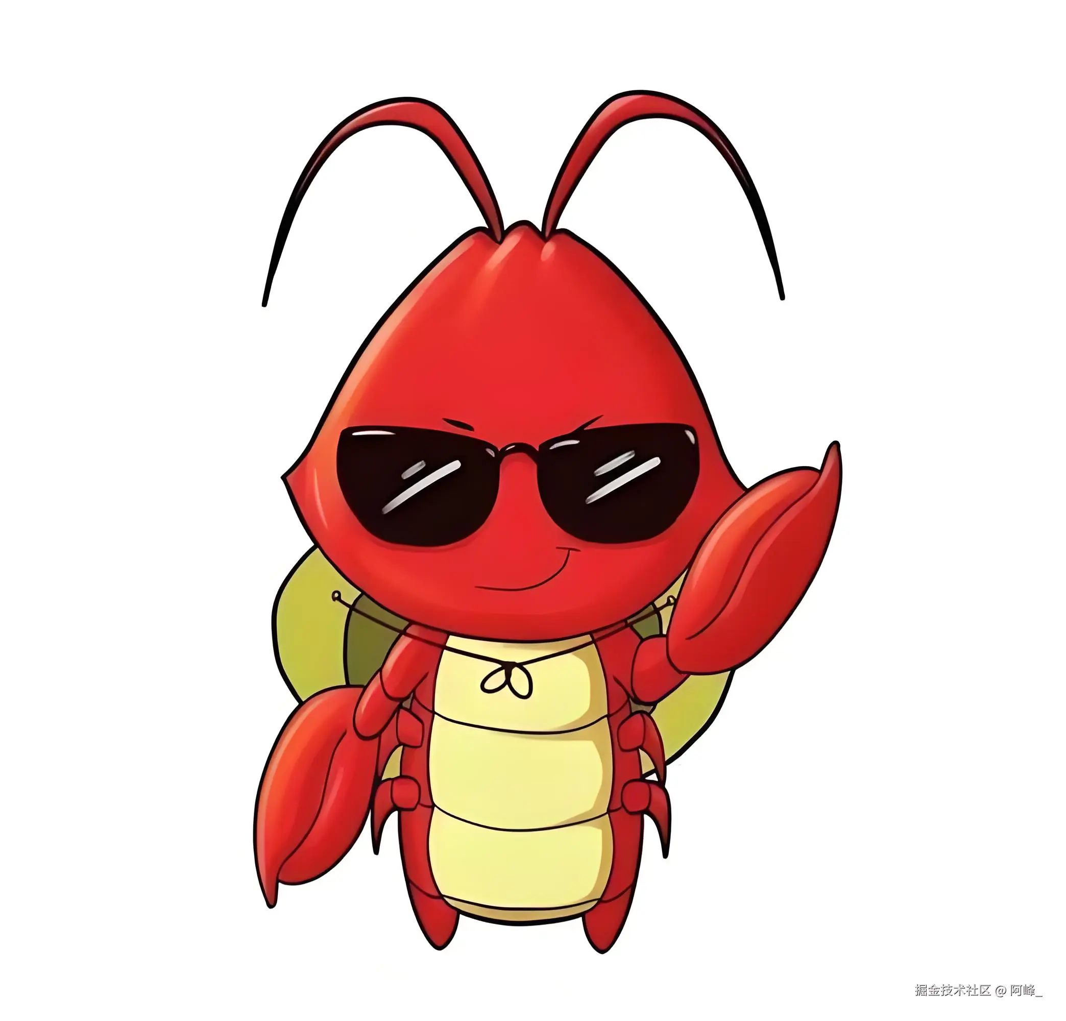 阿峰_于2026-03-18 08:59发布的图片