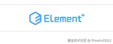 Element
