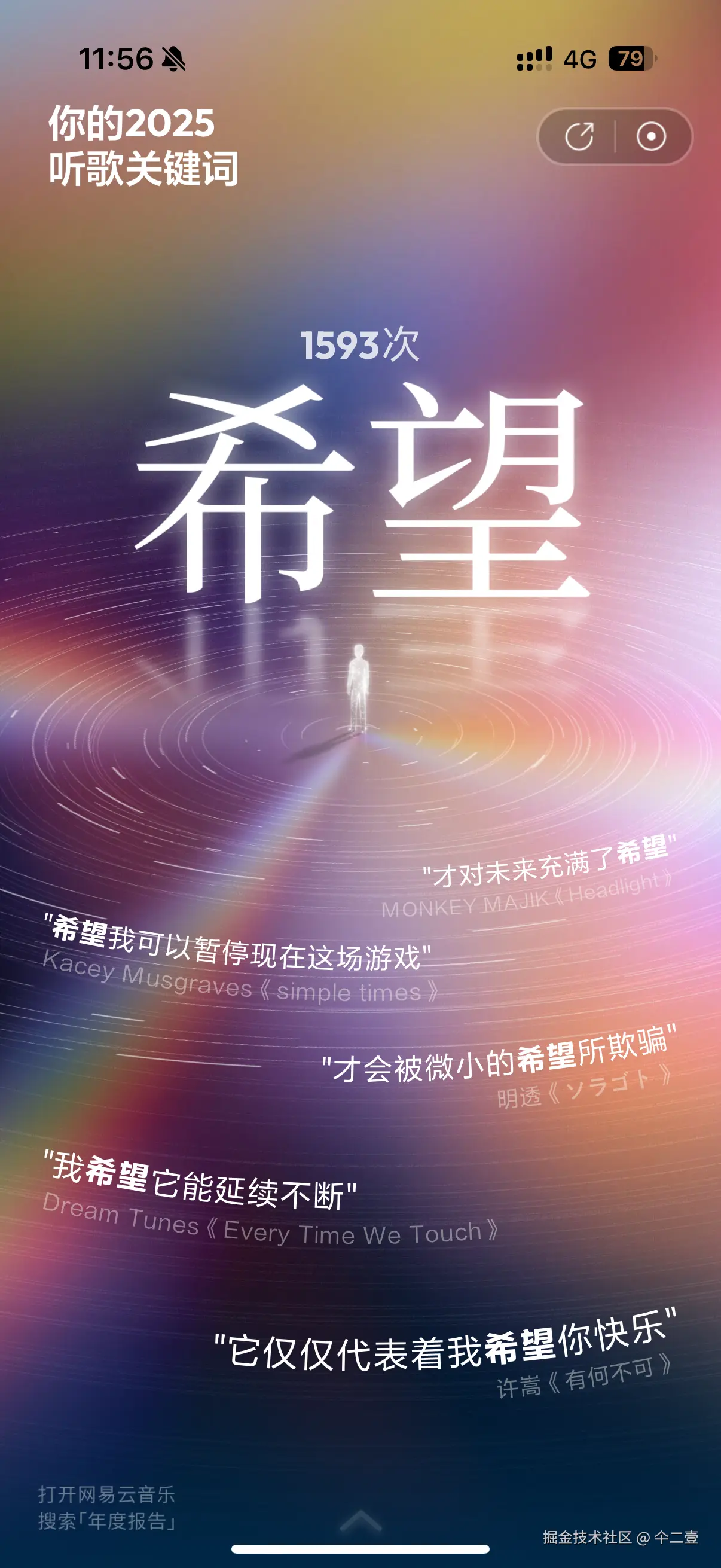 仐二壹于2025-12-29 15:34发布的图片