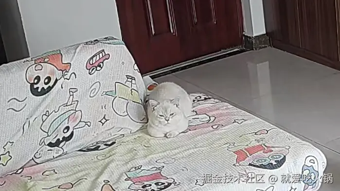 就爱吃火锅于2026-09-18 06:11发布的图片
