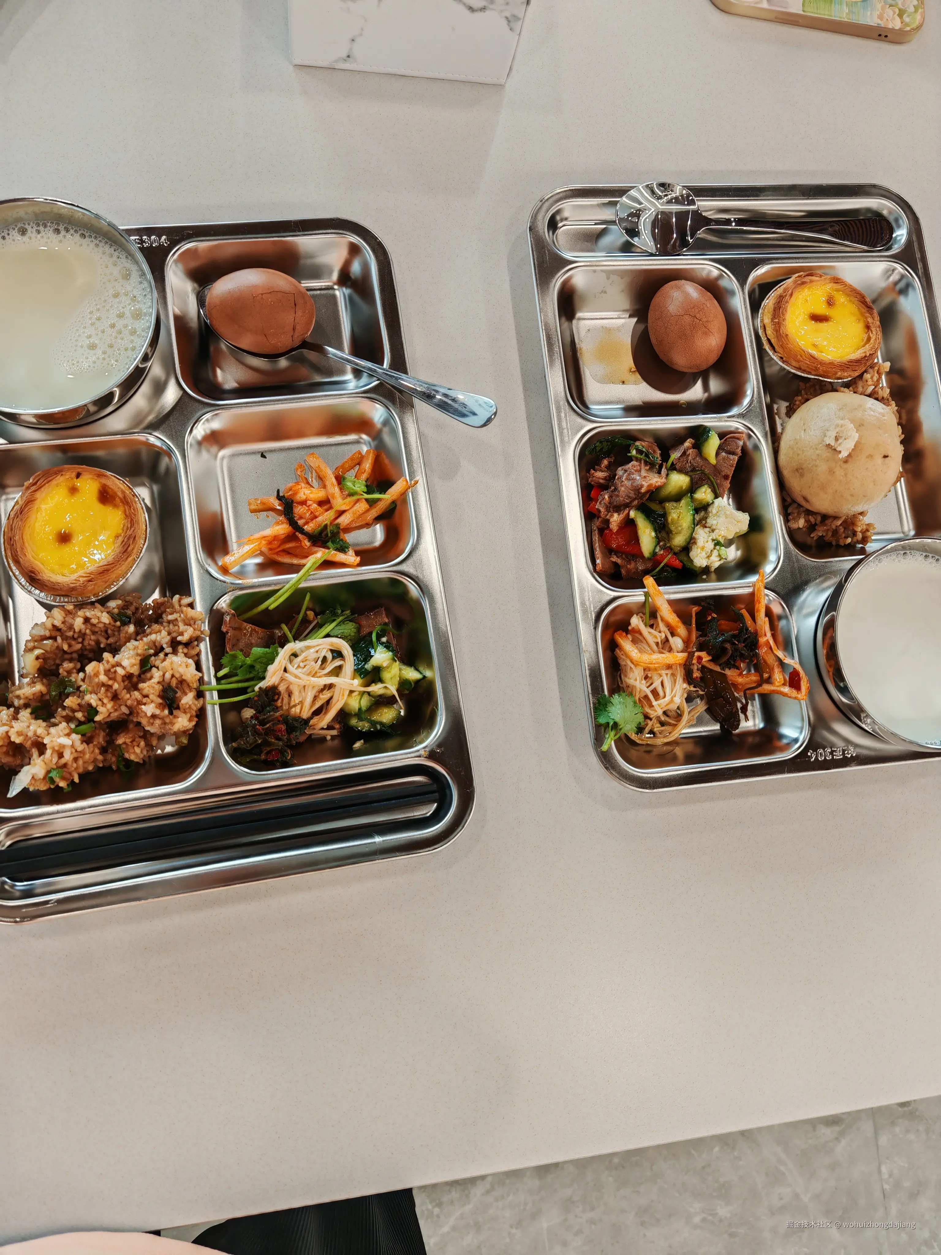 wohuizhongdajiang于2025-07-11 11:17发布的图片