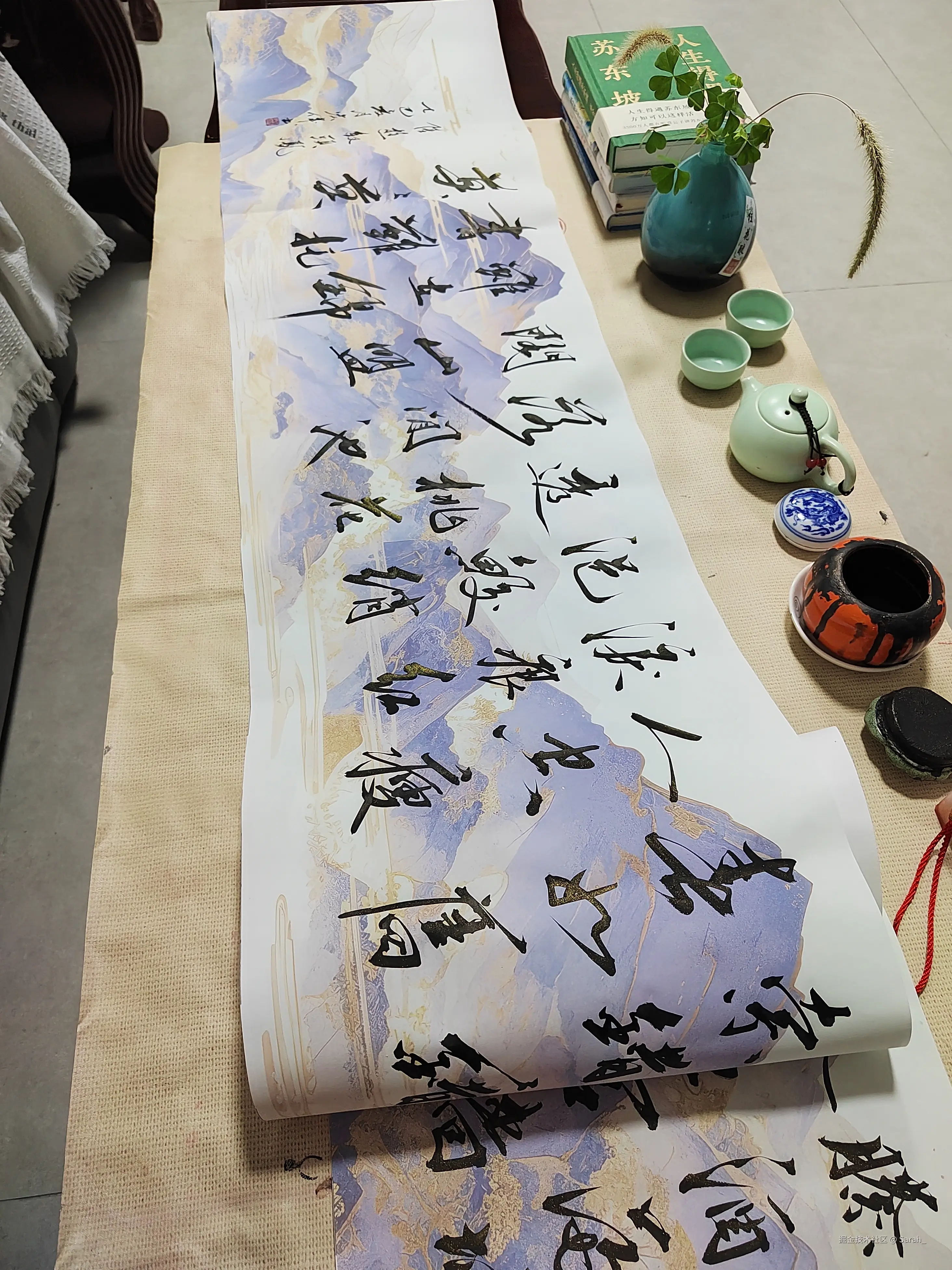 Sarah_于2025-07-17 13:57发布的图片