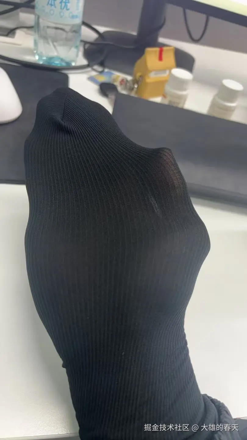 大雄的春天于2026-02-02 11:46发布的图片