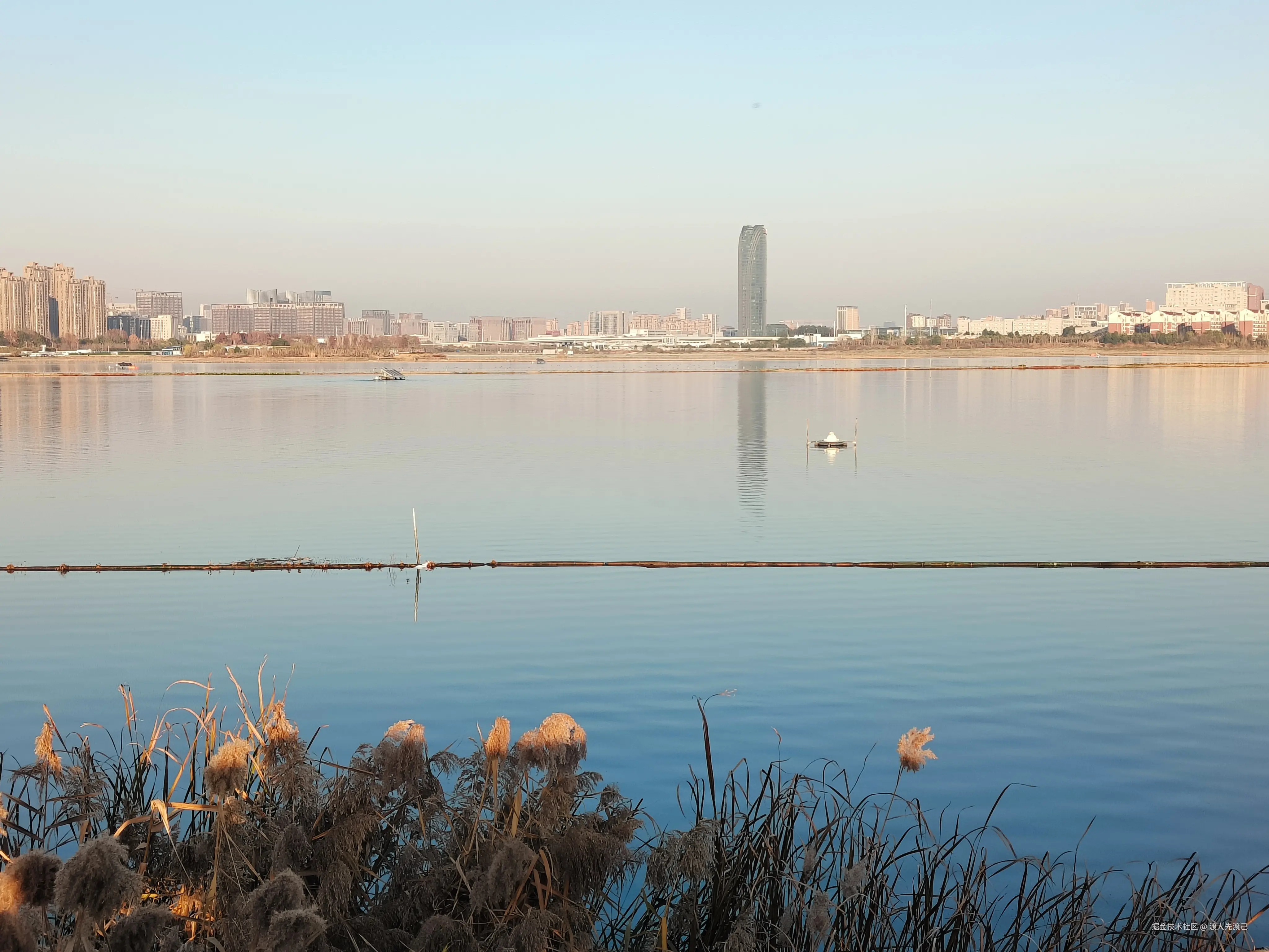 渡人先渡己于2025-01-14 11:40发布的图片