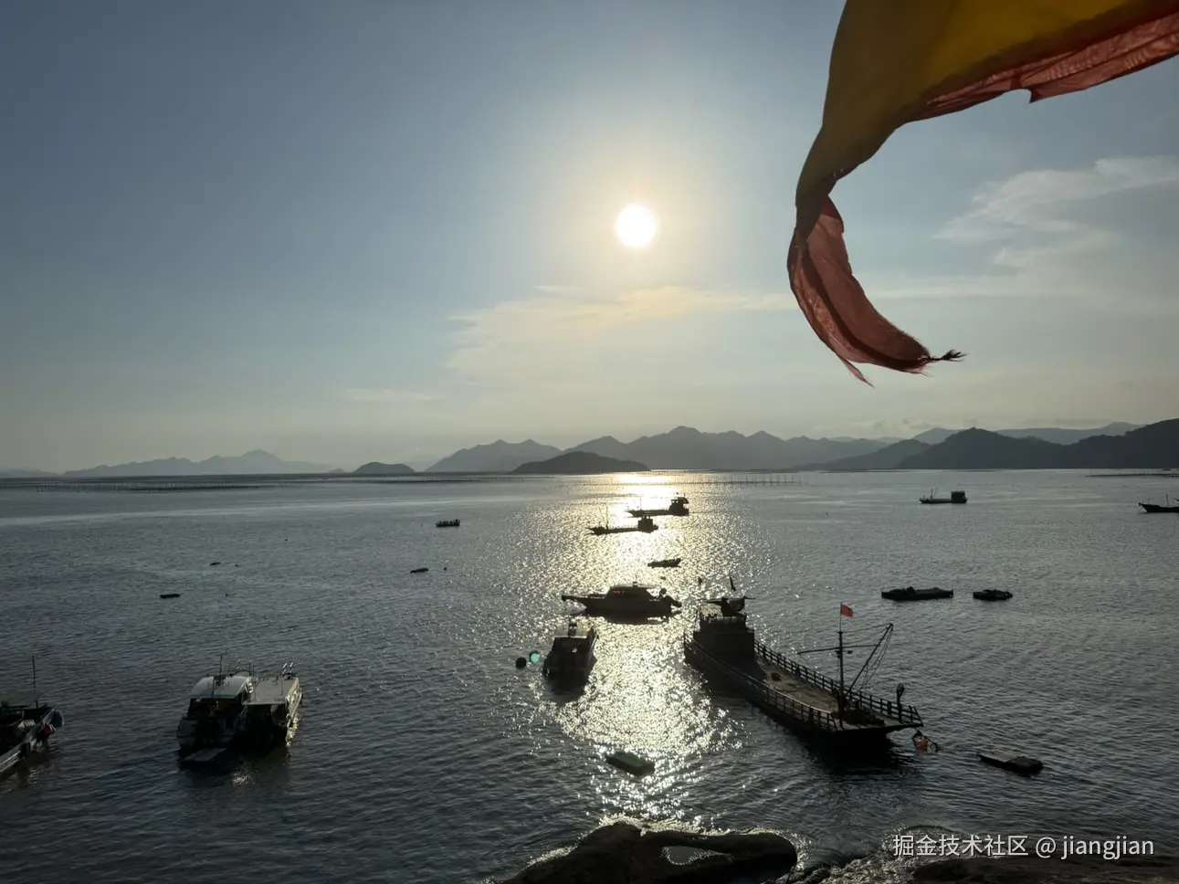 jiangjian于2025-10-09 13:48发布的图片