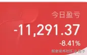 搭子于2025-08-27 15:10发布的图片