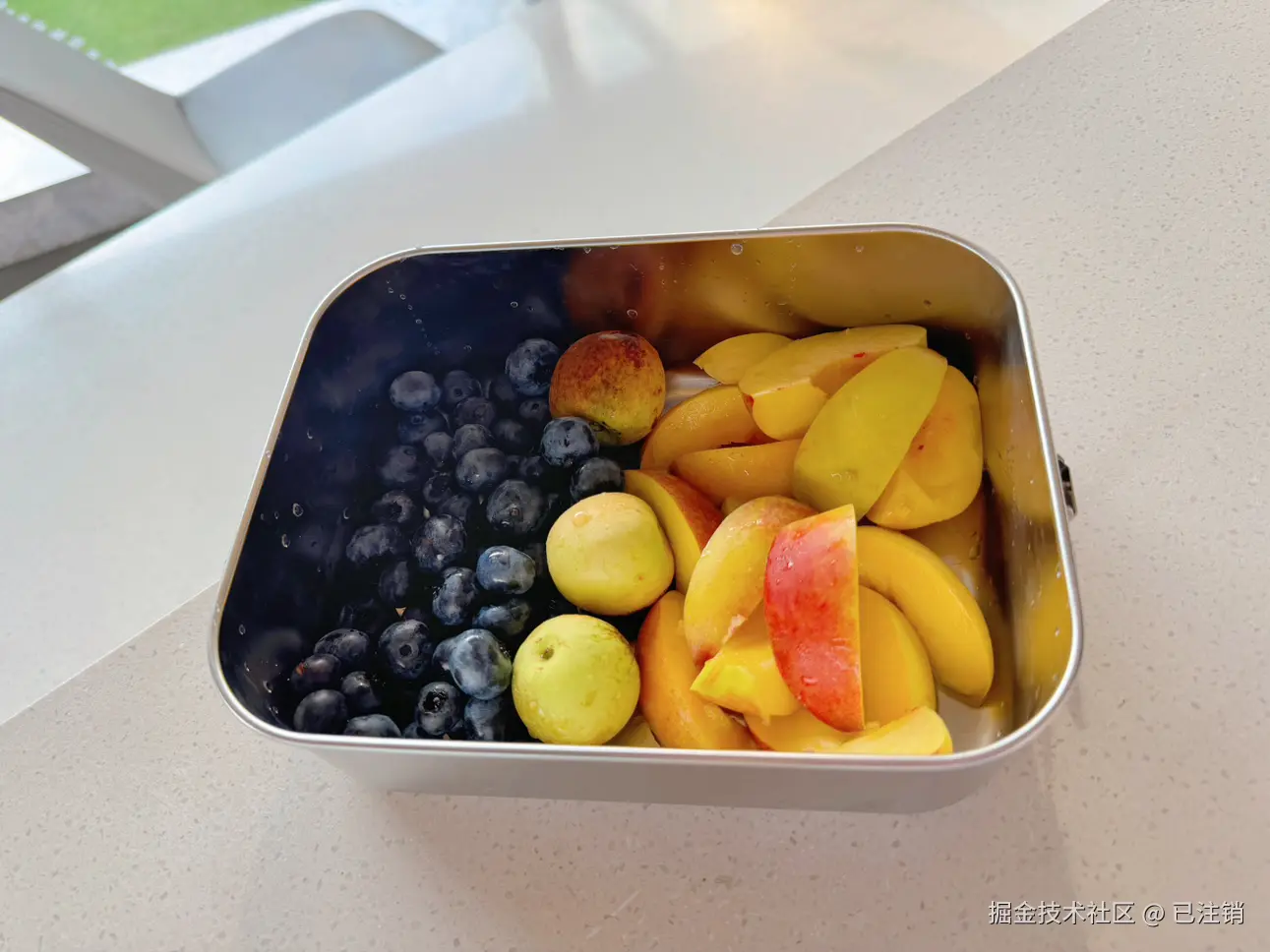 已注销于2024-08-22 08:52发布的图片