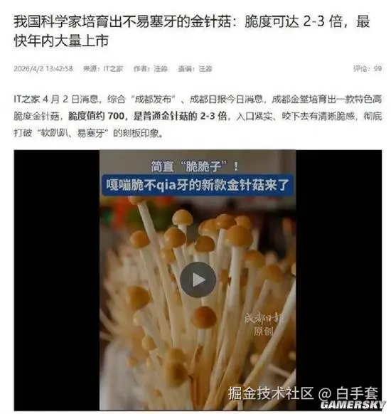 白手套于2026-04-04 17:38发布的图片