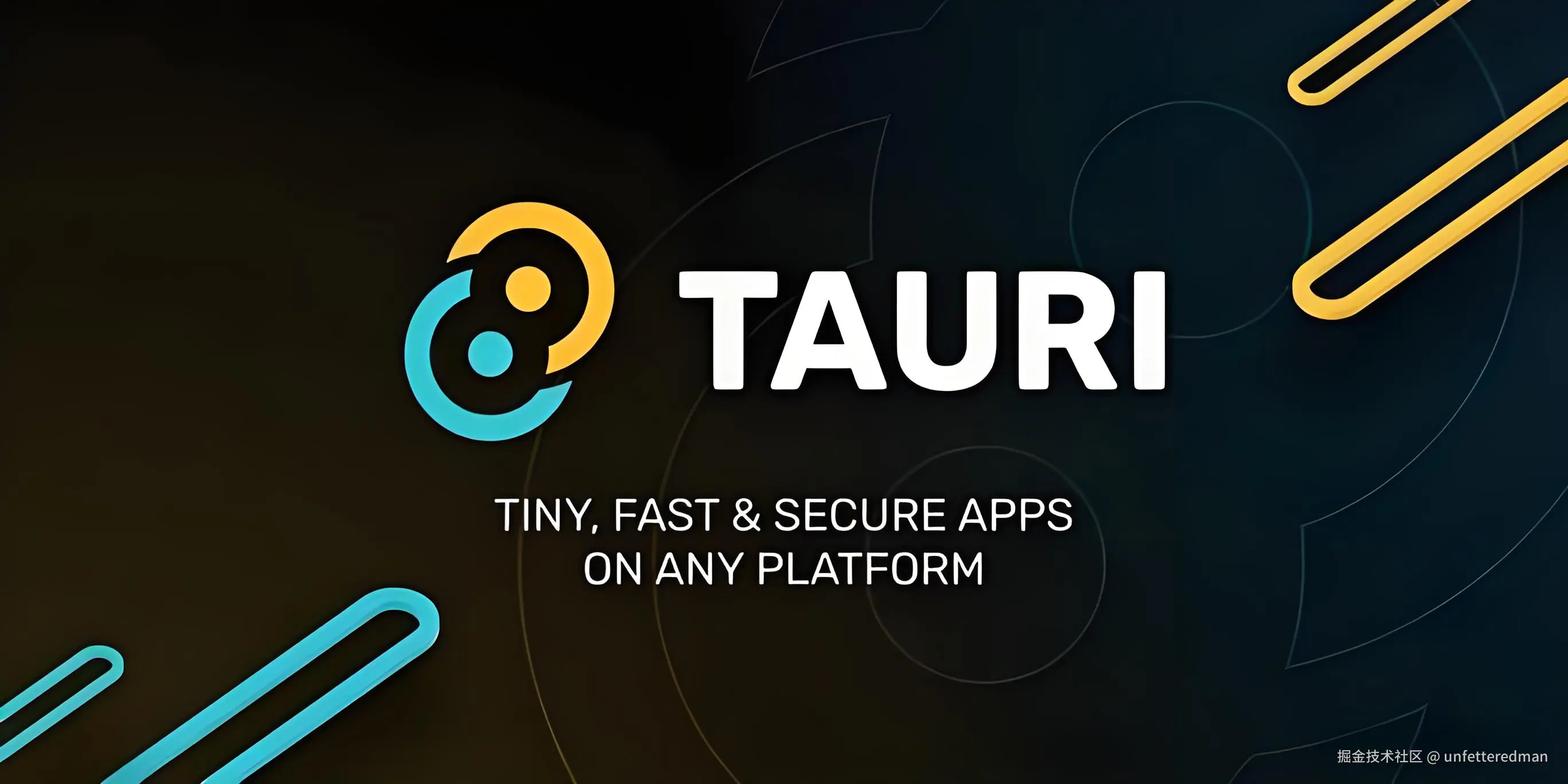 Tauri