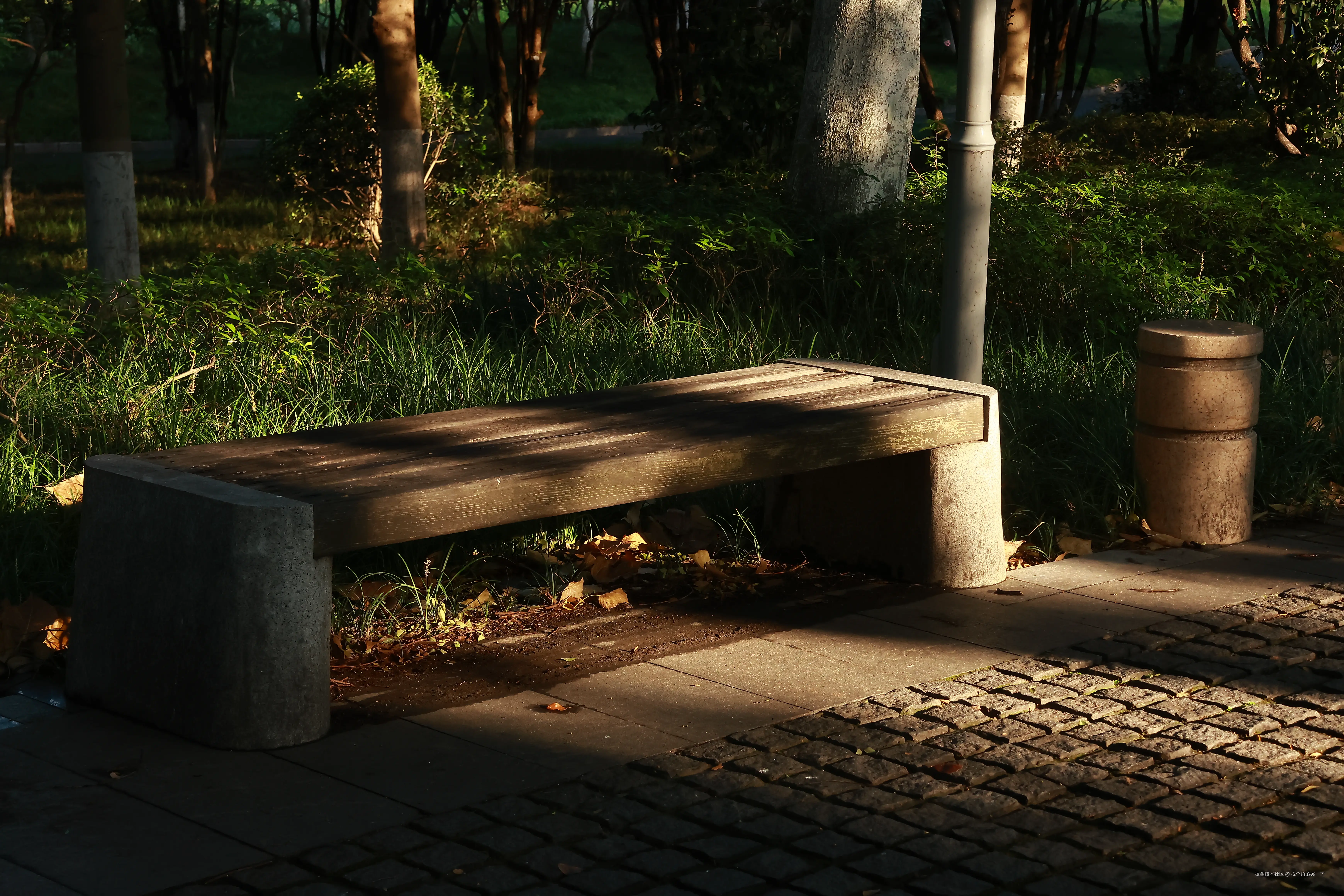 找个角落哭一下于2025-07-28 13:49发布的图片