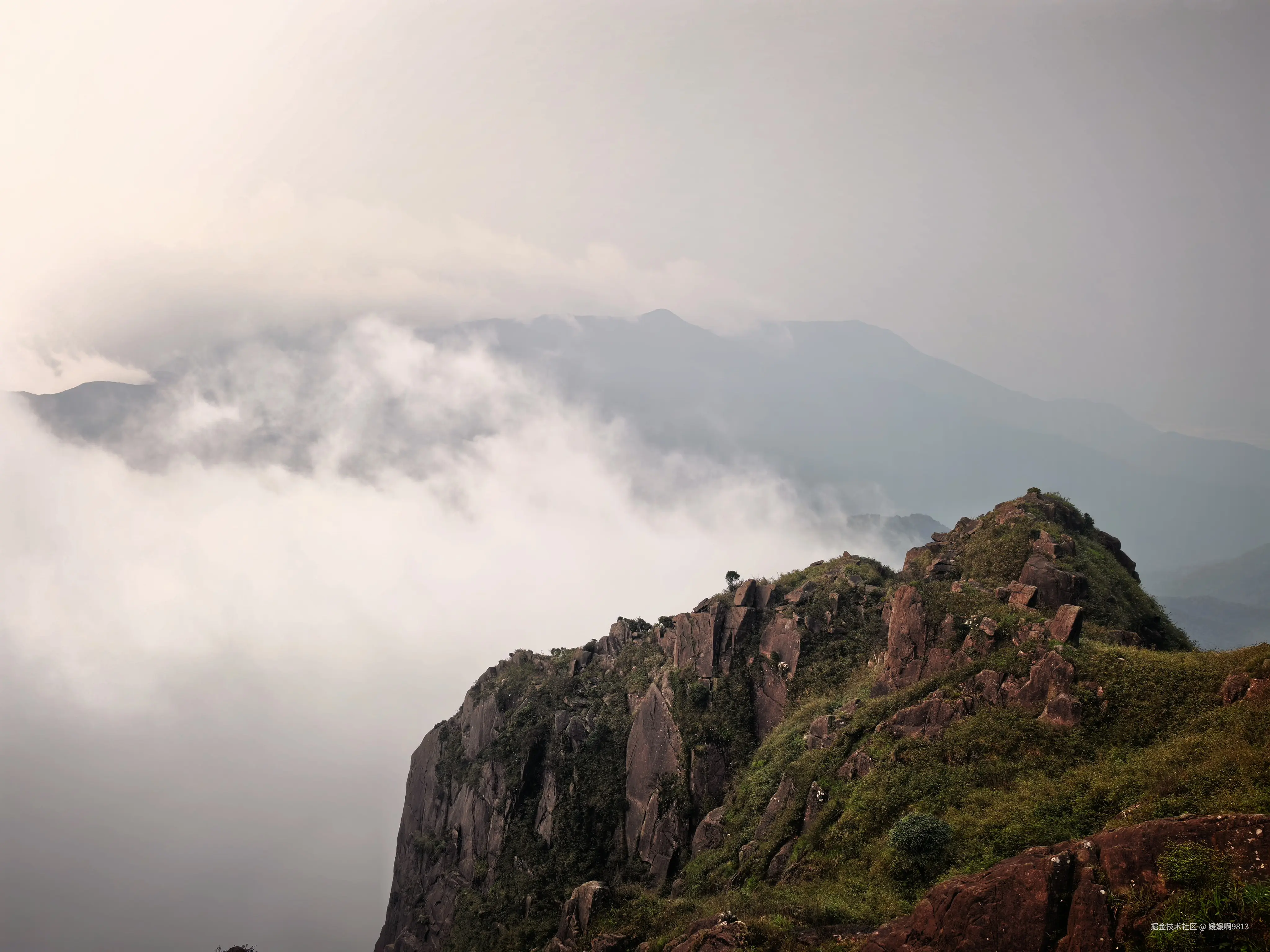 媛媛啊9813于2026-04-14 22:41发布的图片